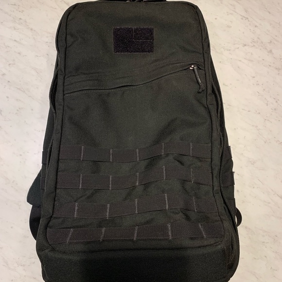 Goruck Other - GORUCK GR2 40L Backpack